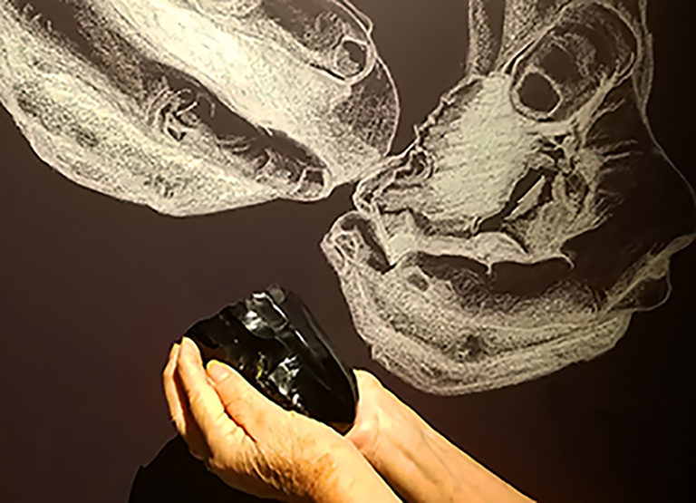 Storie e memorie per disegnare il futuro